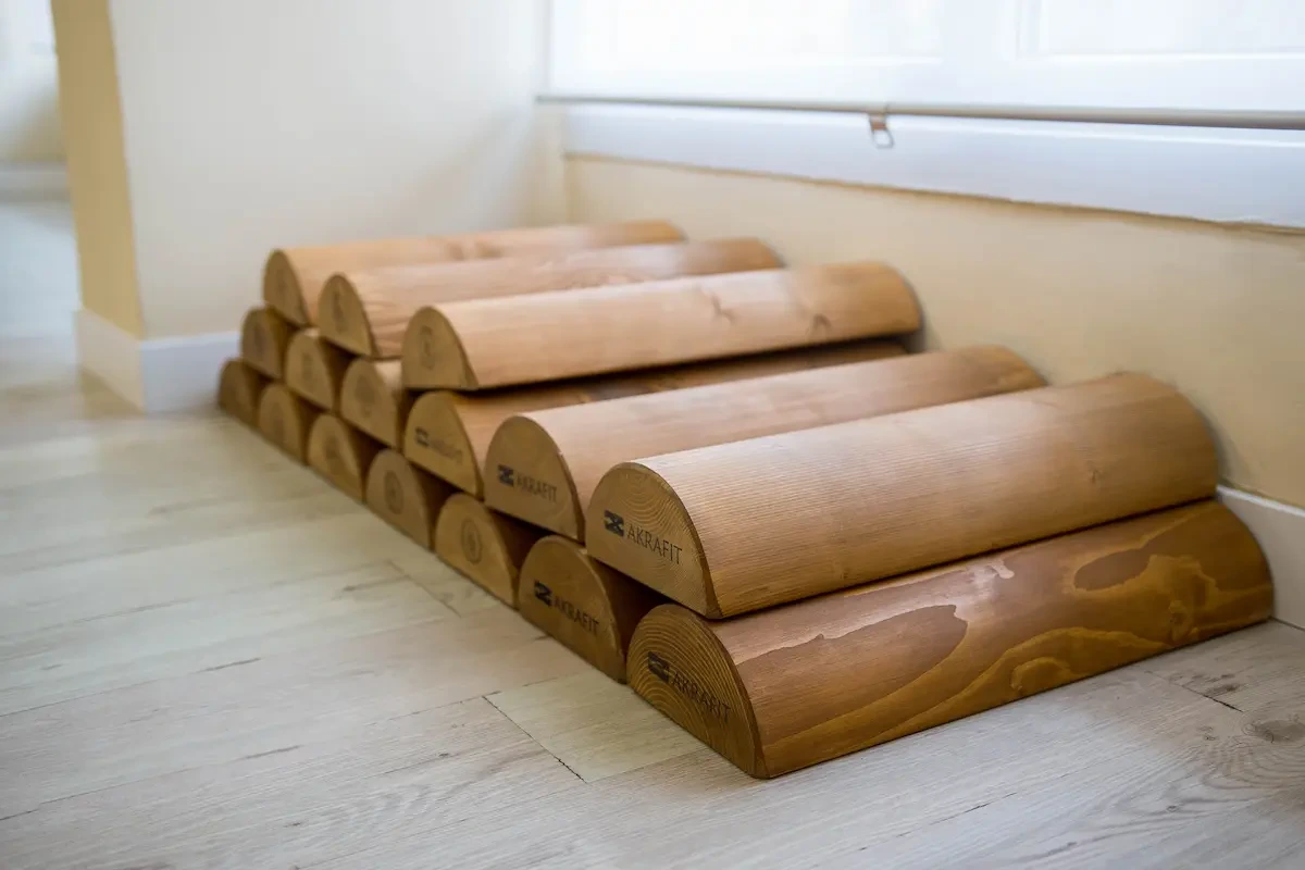 Método 5P en Matronastur Gijón — sesión con fisioterapeuta