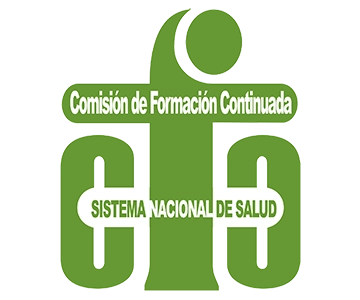 acreditaciones_cfc