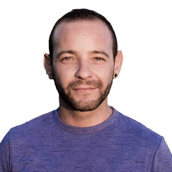 Emilio Bastida matron