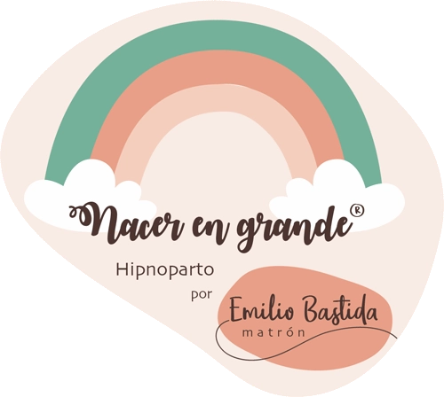 nacer-en-grande