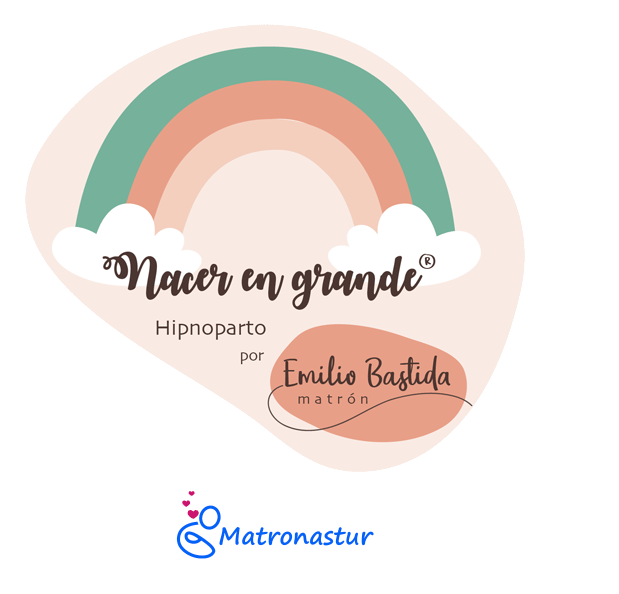 Taller de hipnoparto para embarazadas con Emilio Bastida